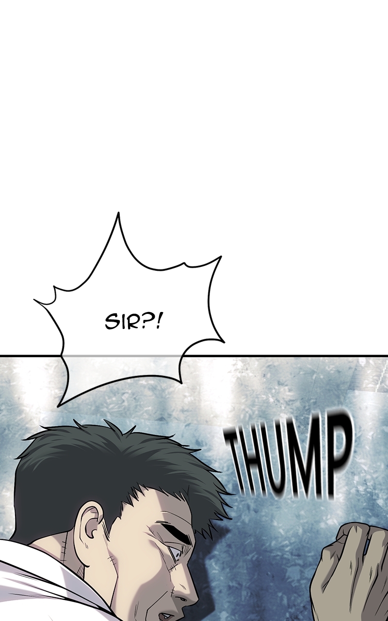 Son’s Retribution - Chapter 64 Page 167