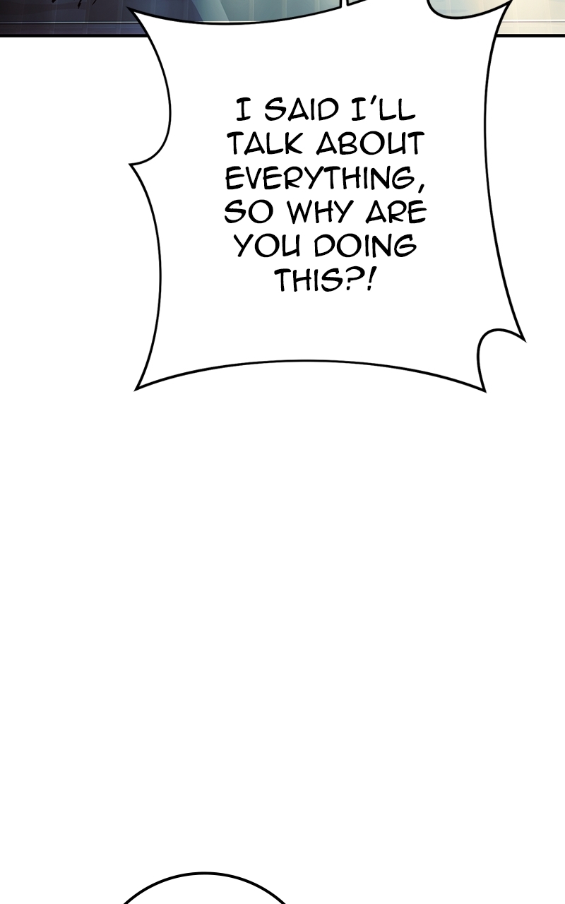 Son’s Retribution - Chapter 64 Page 27