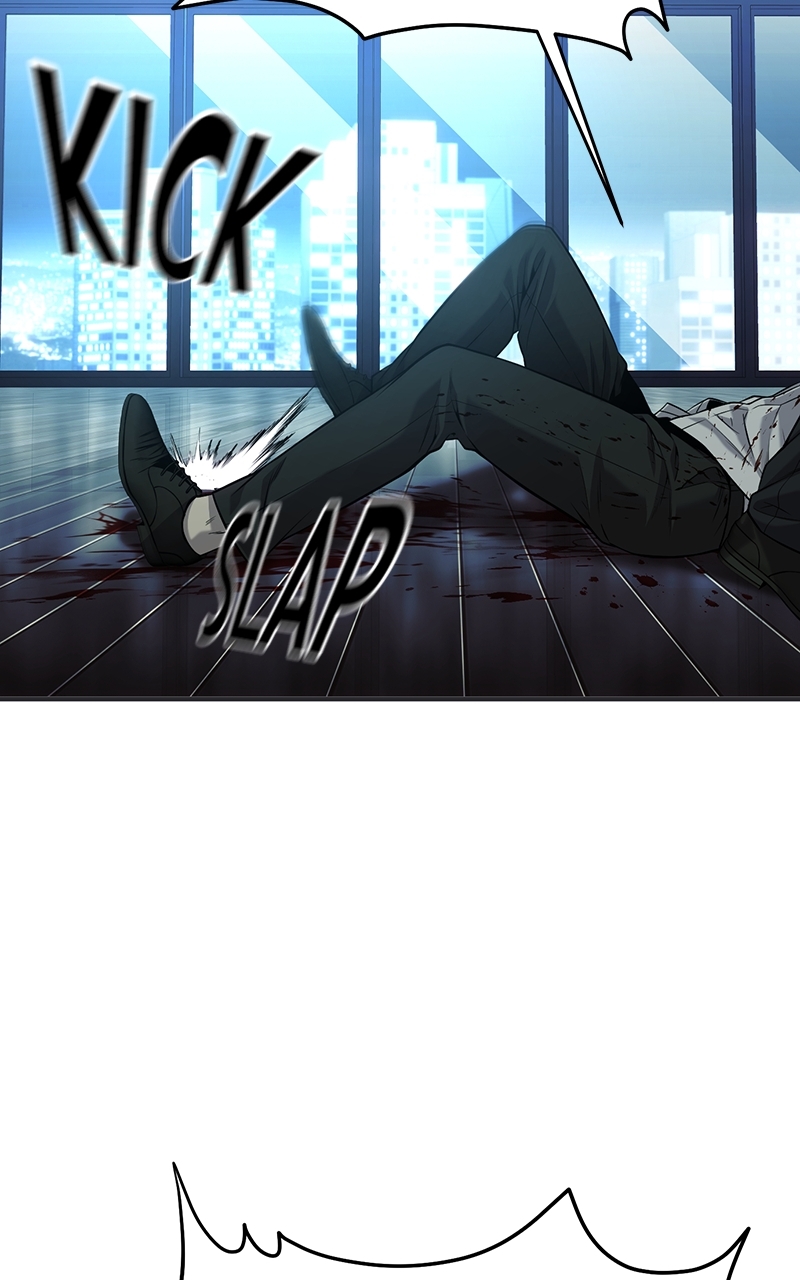 Son’s Retribution - Chapter 64 Page 4