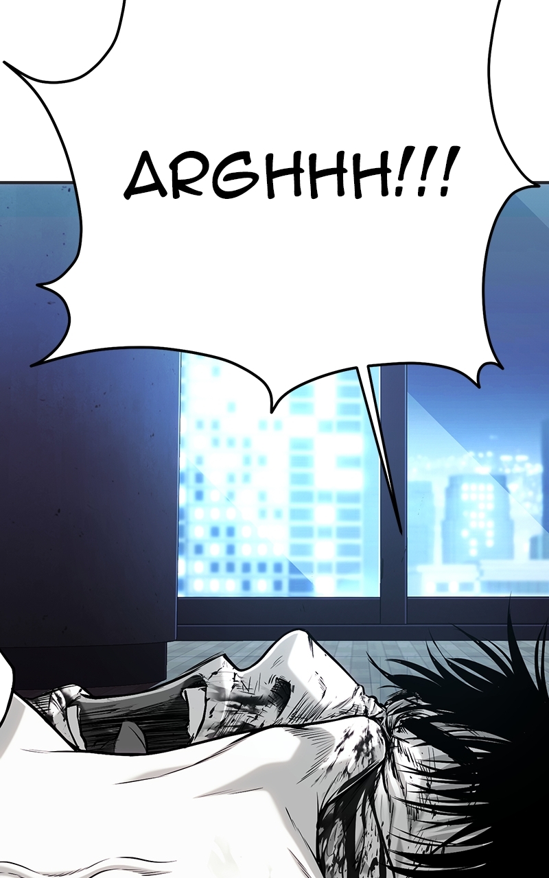 Son’s Retribution - Chapter 64 Page 5