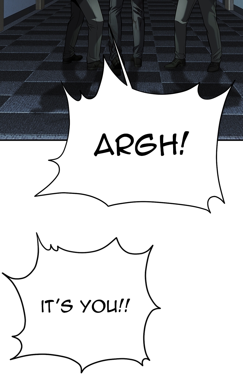 Son’s Retribution - Chapter 64 Page 79