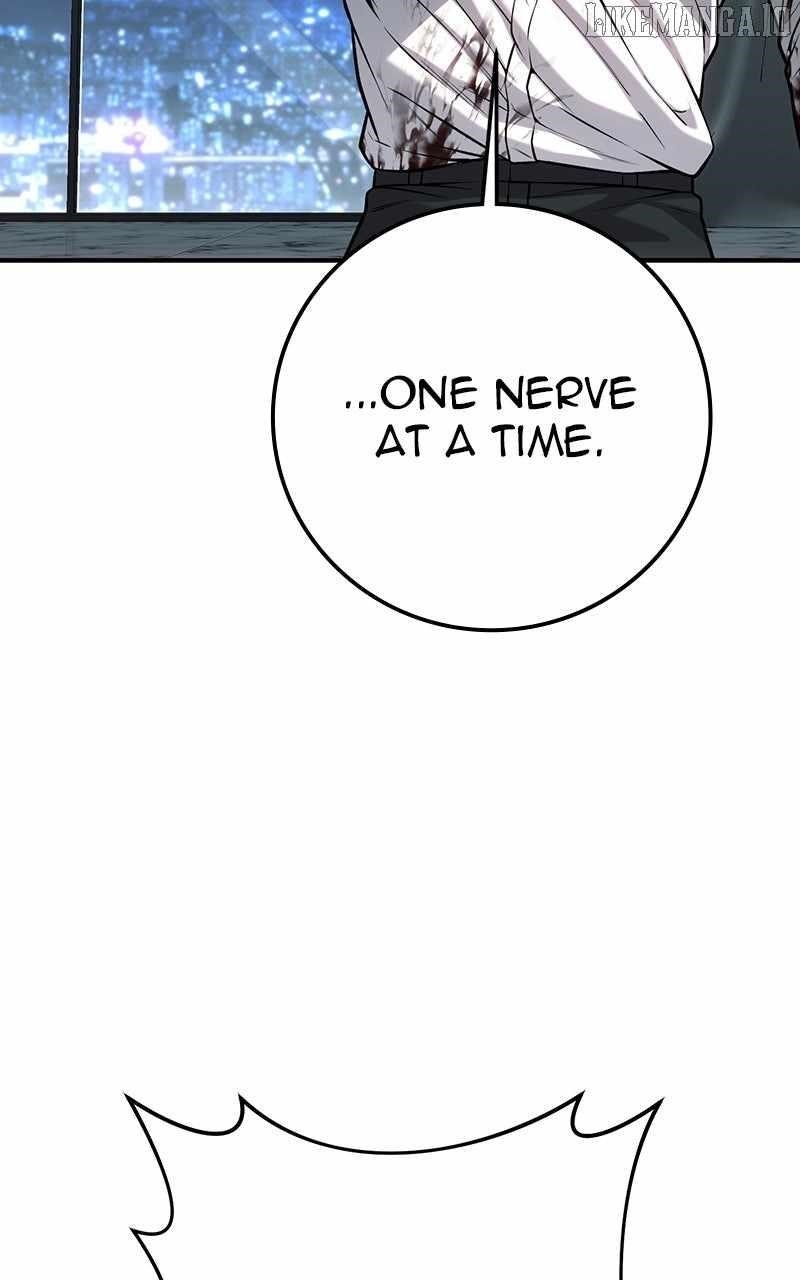 Son’s Retribution - Chapter 65 Page 118