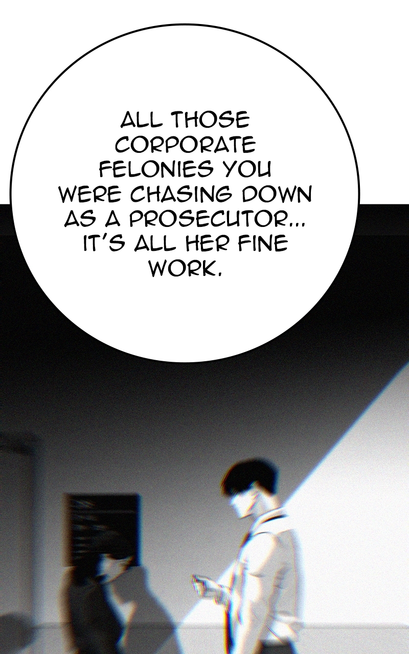 Son’s Retribution - Chapter 66 Page 135