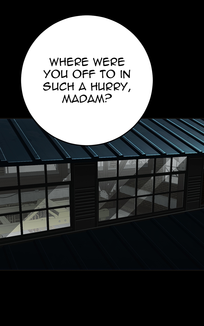 Son’s Retribution - Chapter 66 Page 164