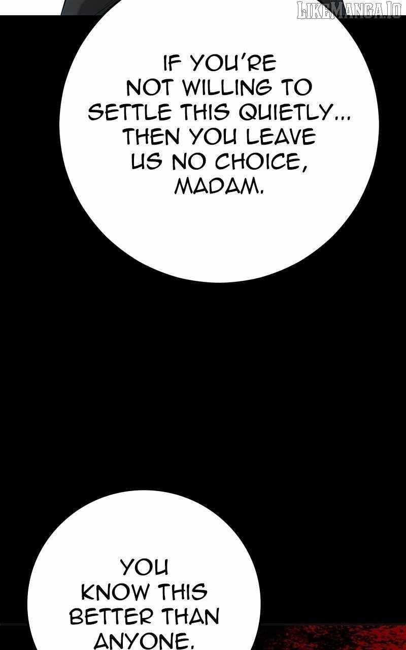 Son’s Retribution - Chapter 67 Page 11