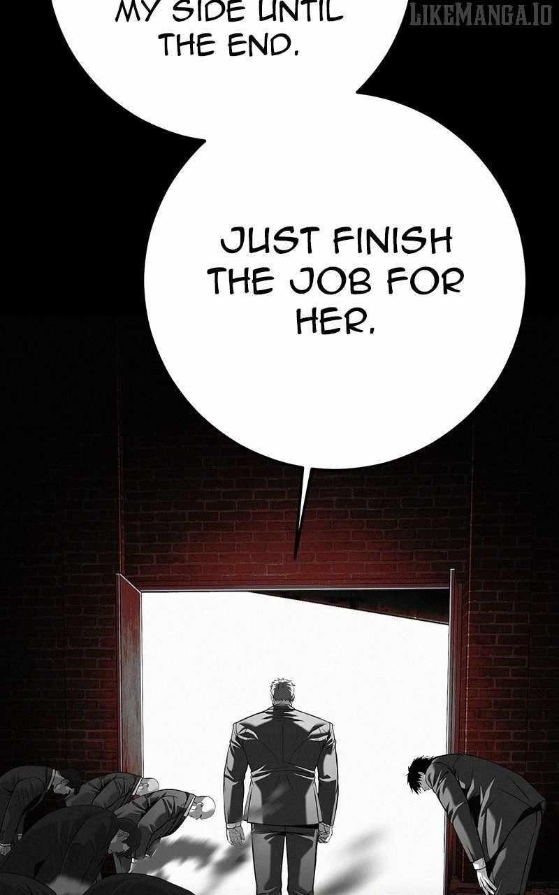 Son’s Retribution - Chapter 67 Page 112