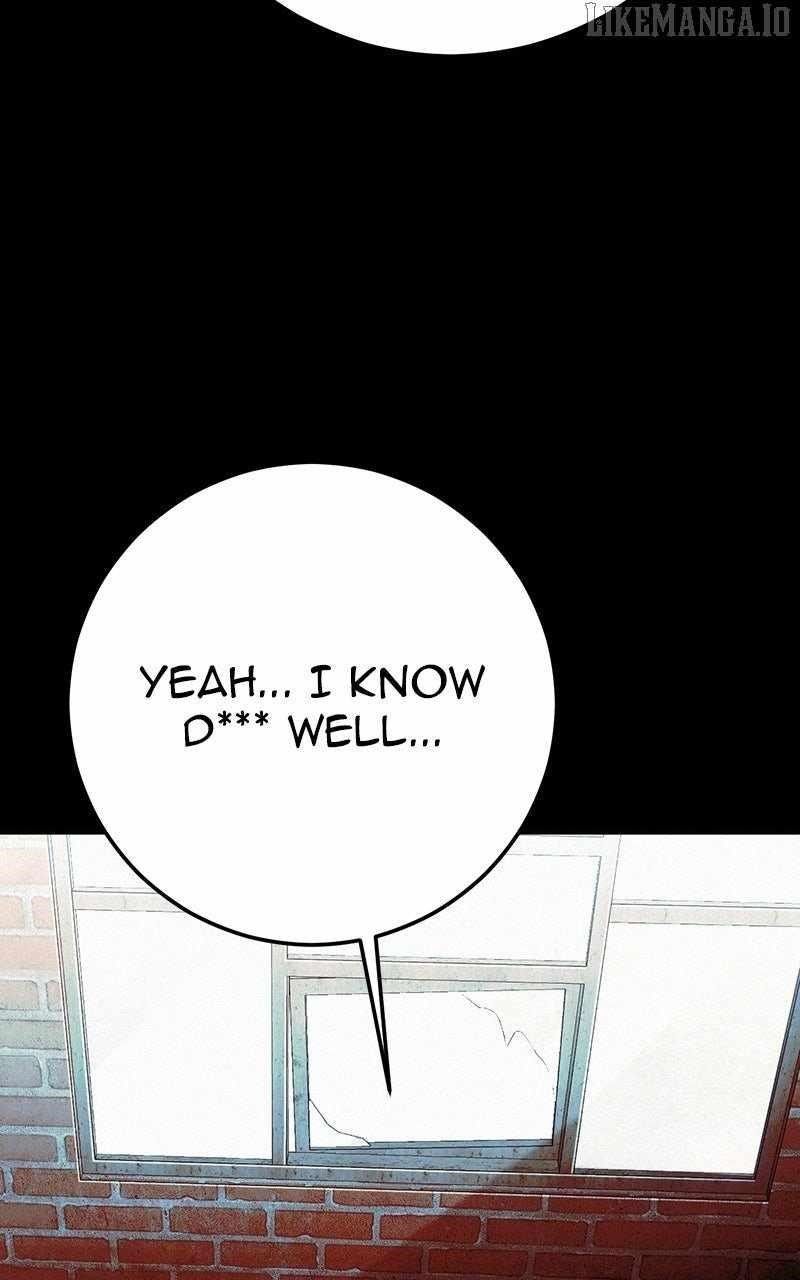 Son’s Retribution - Chapter 67 Page 13