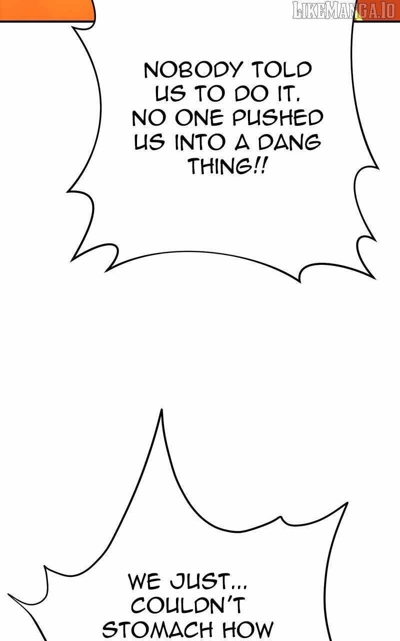 Son’s Retribution - Chapter 67 Page 136