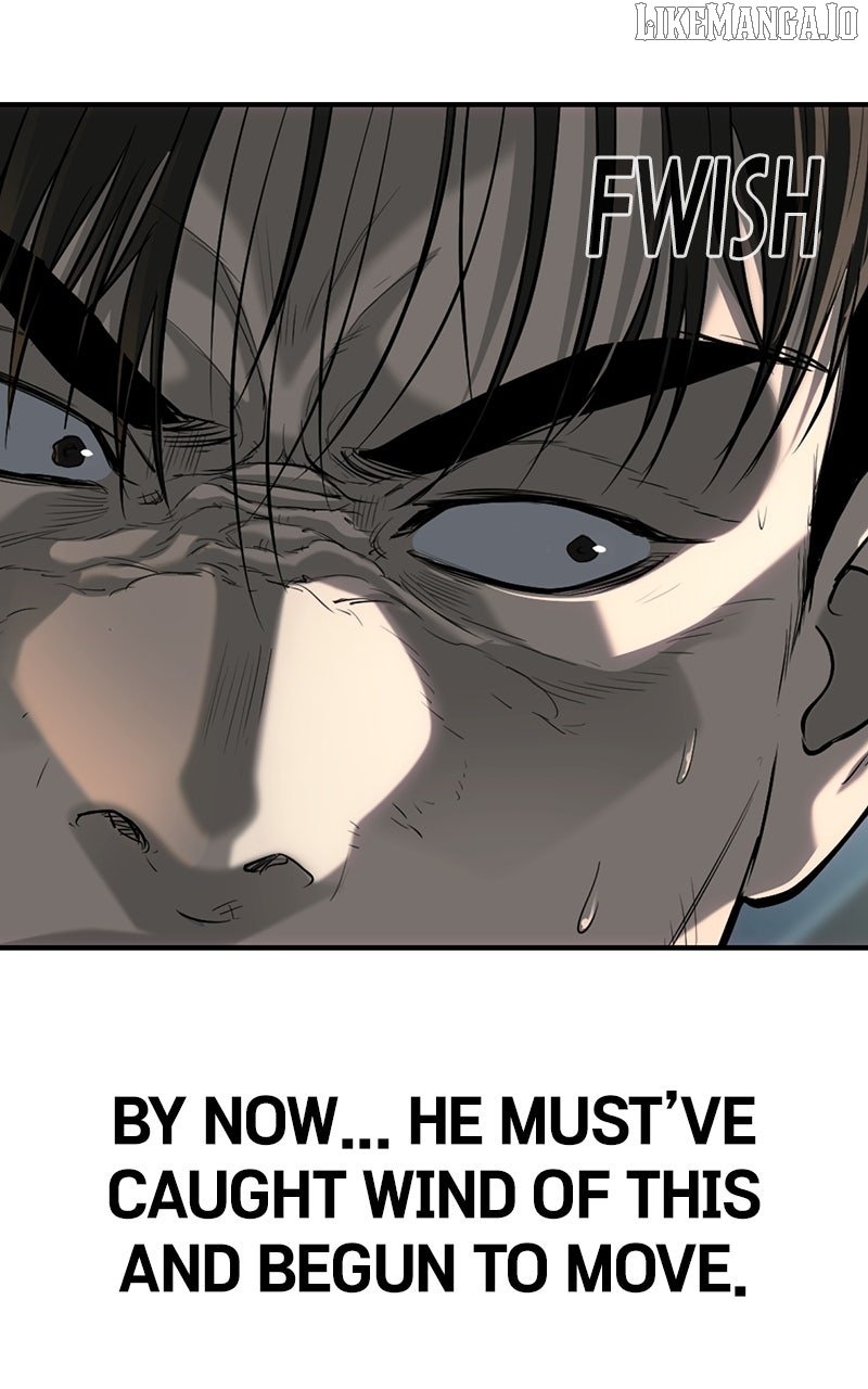 Son’s Retribution - Chapter 68 Page 67