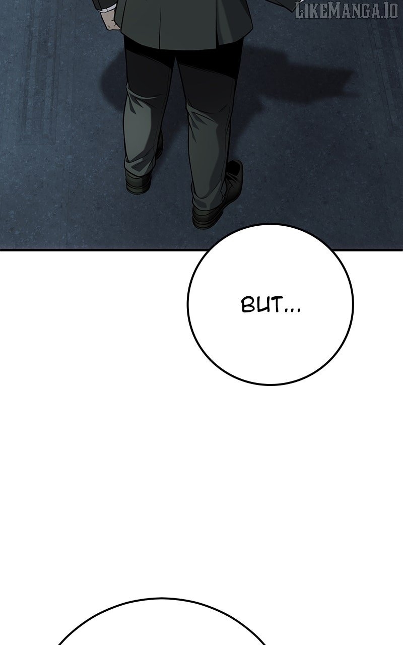 Son’s Retribution - Chapter 69 Page 15