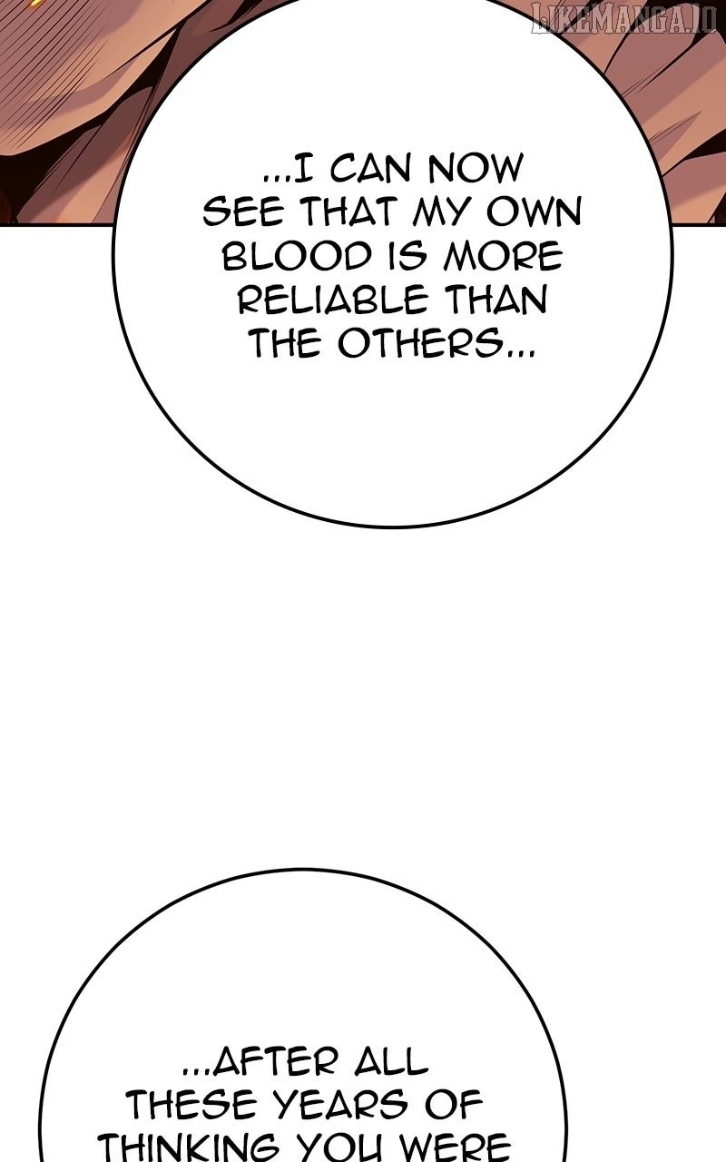 Son’s Retribution - Chapter 69 Page 168