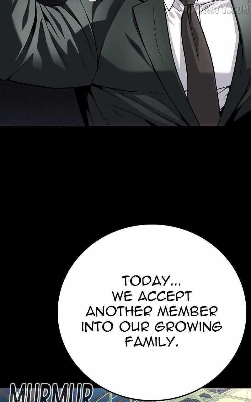 Son’s Retribution - Chapter 70 Page 36