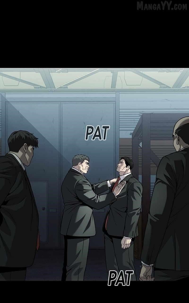 Son’s Retribution - Chapter 70 Page 62