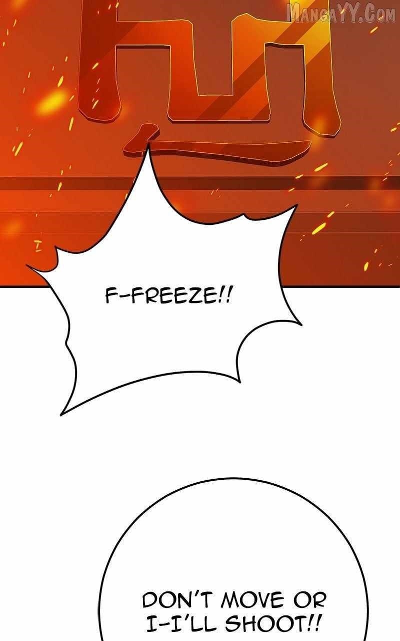 Son’s Retribution - Chapter 71 Page 120