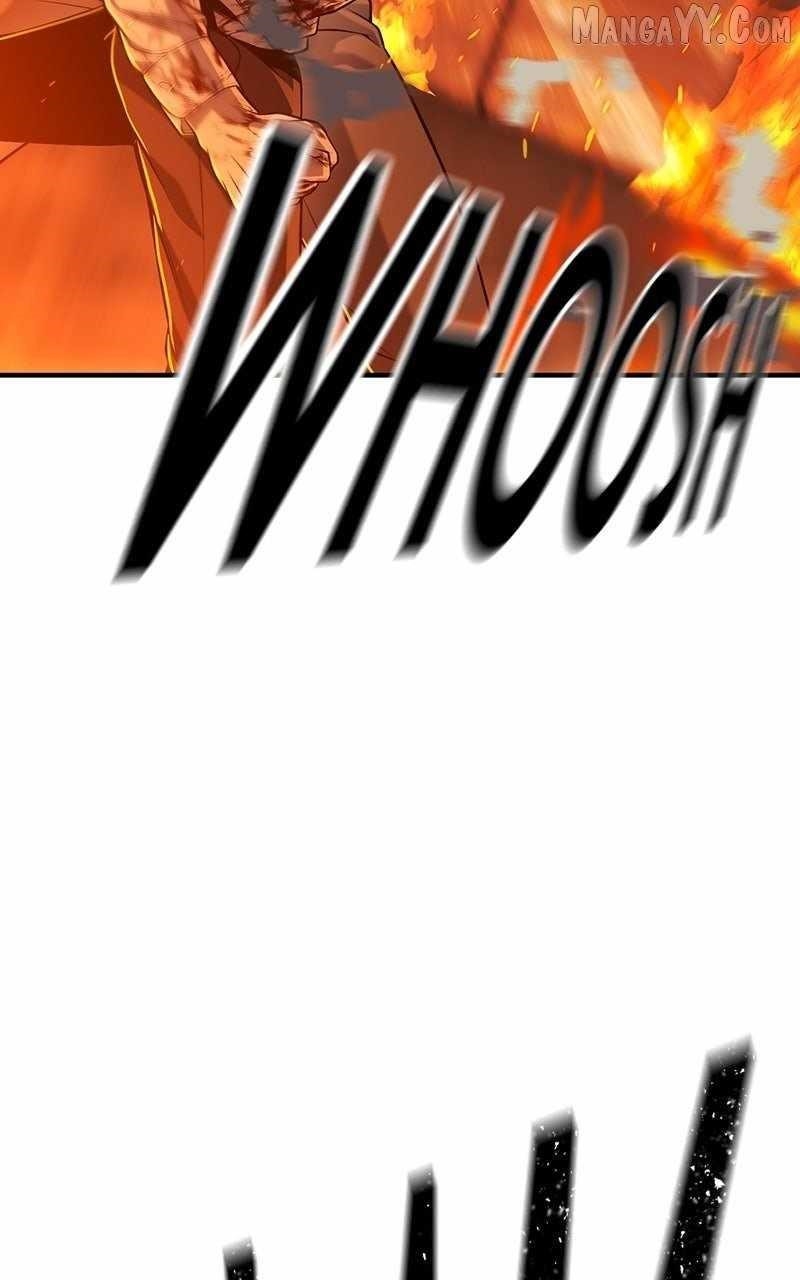 Son’s Retribution - Chapter 71 Page 38