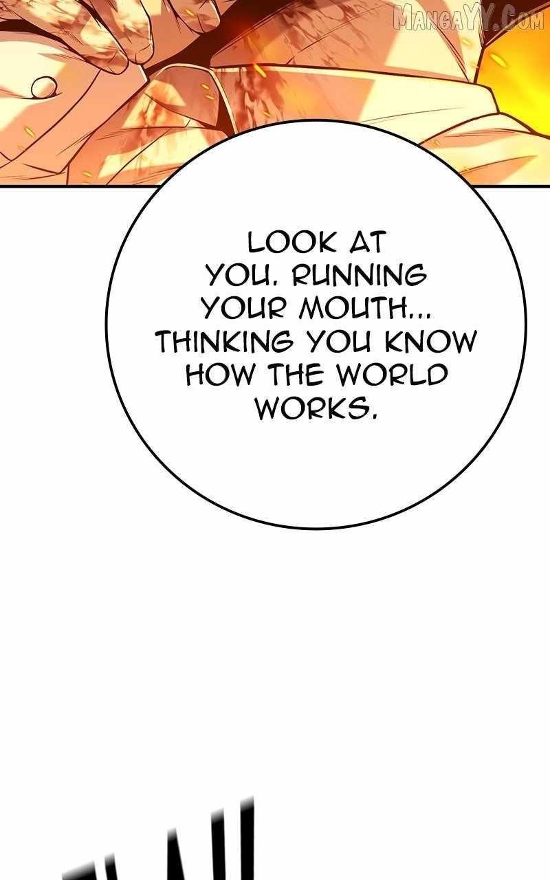 Son’s Retribution - Chapter 71 Page 71