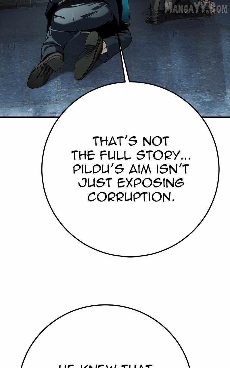 Son’s Retribution - Chapter 71 Page 87