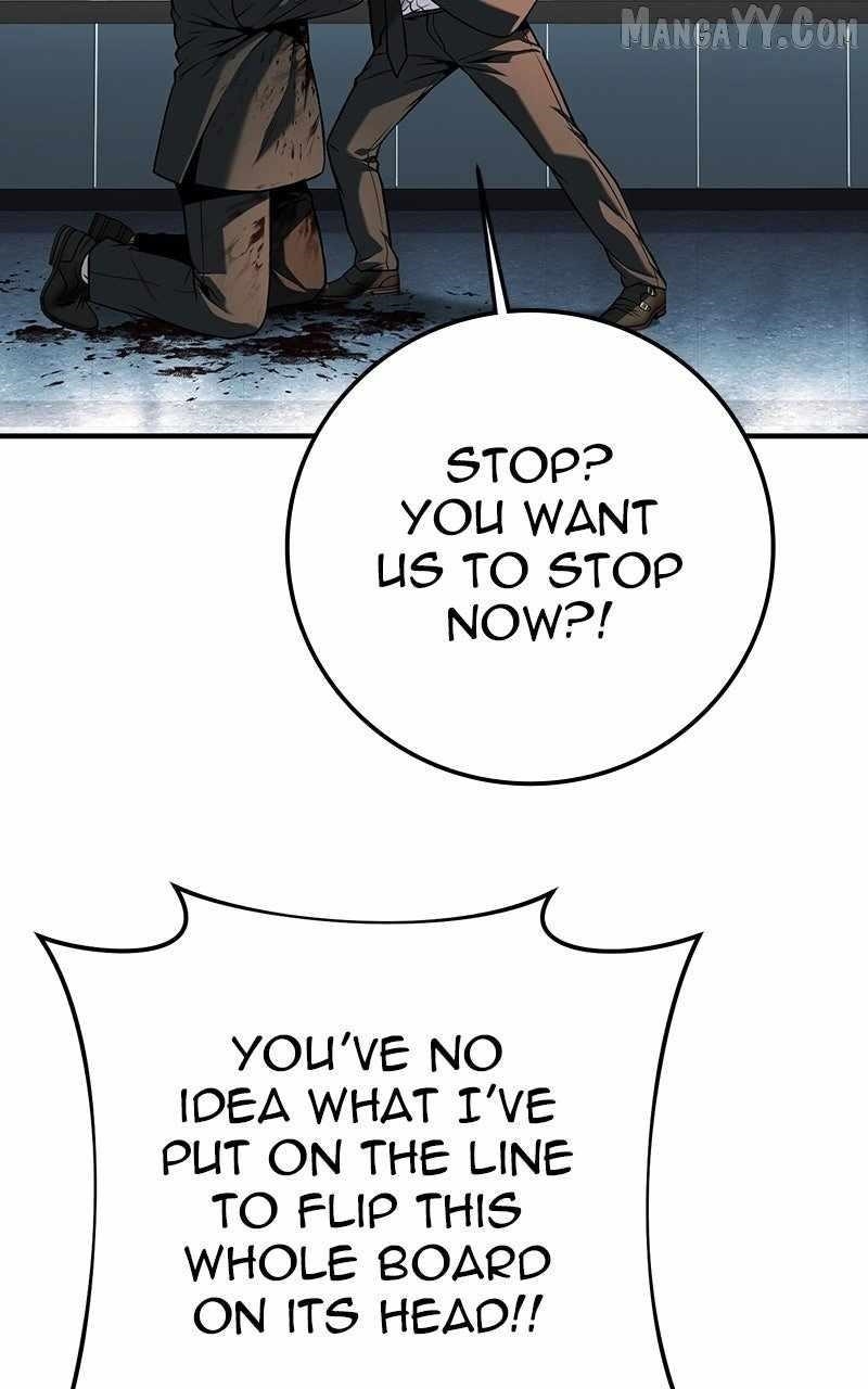 Son’s Retribution - Chapter 71 Page 94