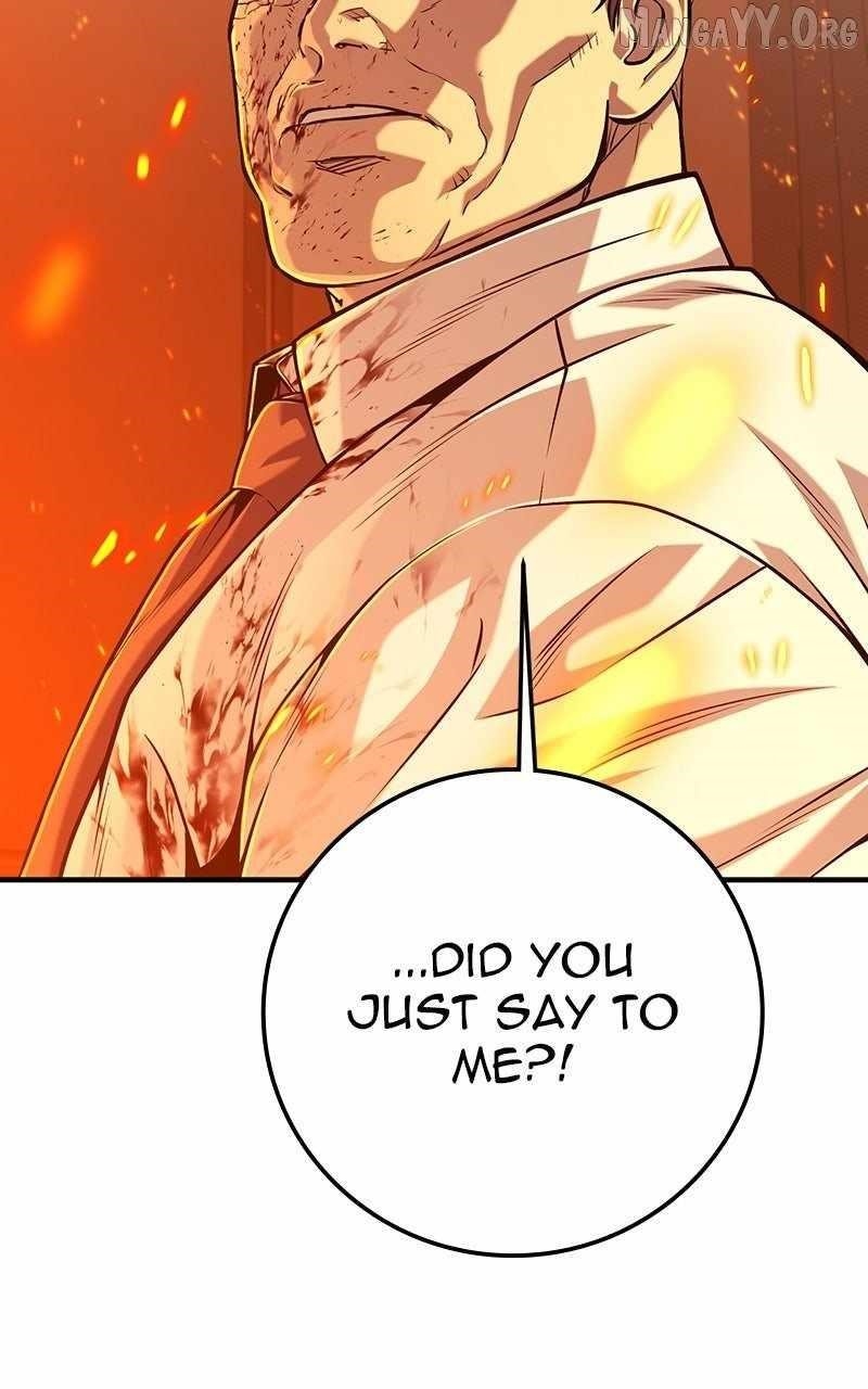 Son’s Retribution - Chapter 72 Page 107