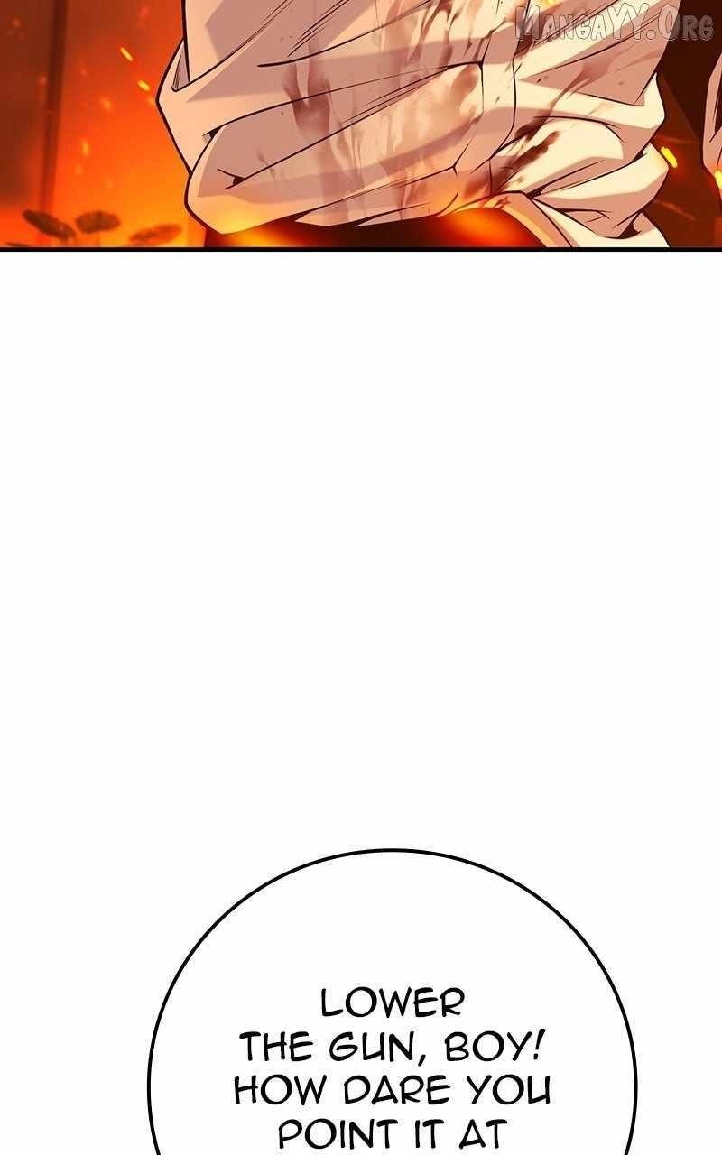 Son’s Retribution - Chapter 72 Page 173