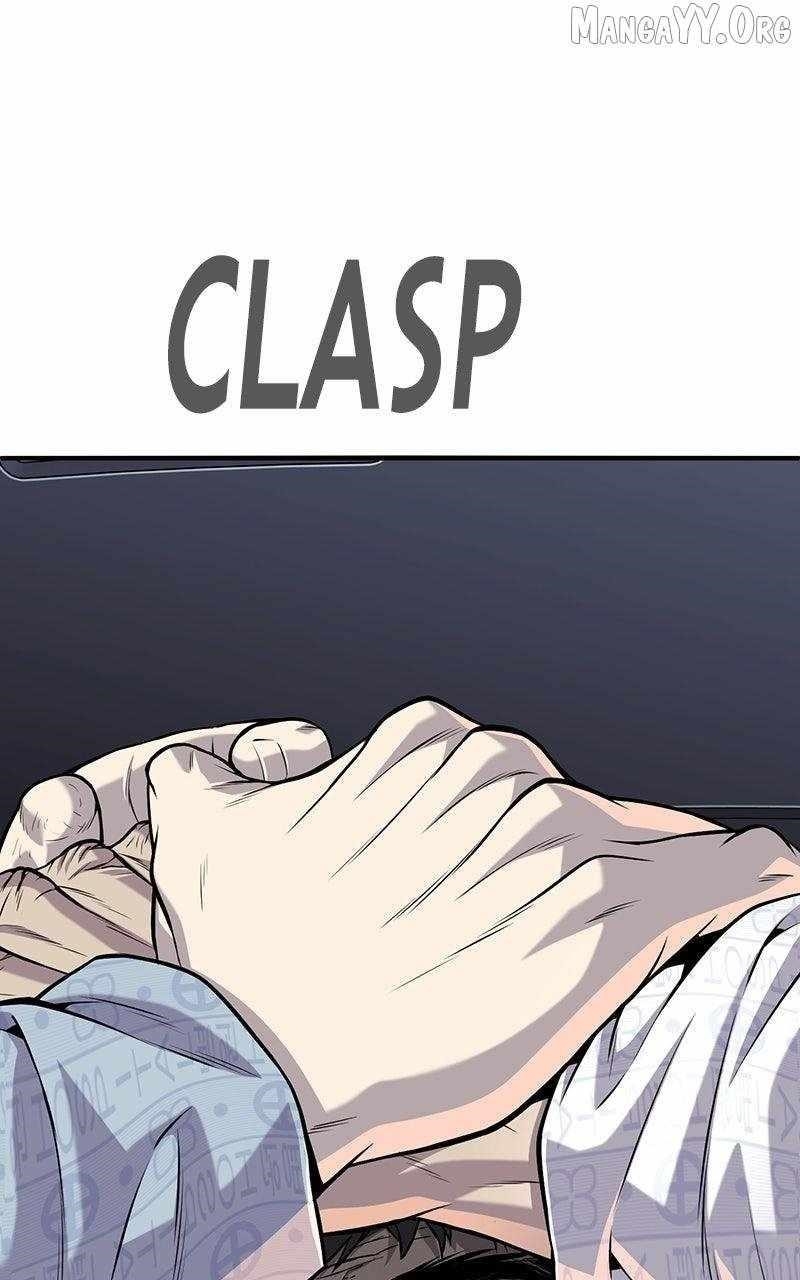 Son’s Retribution - Chapter 73 Page 193