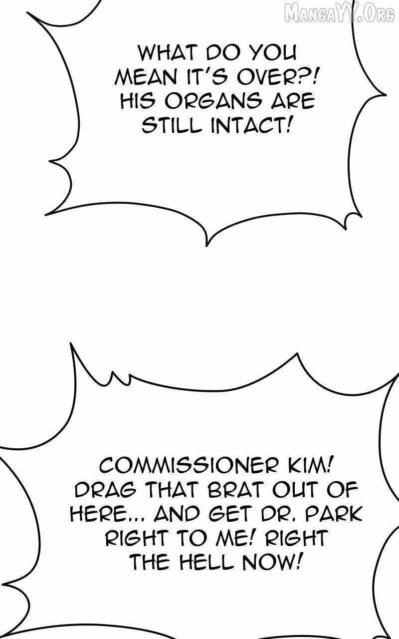 Son’s Retribution - Chapter 73 Page 68
