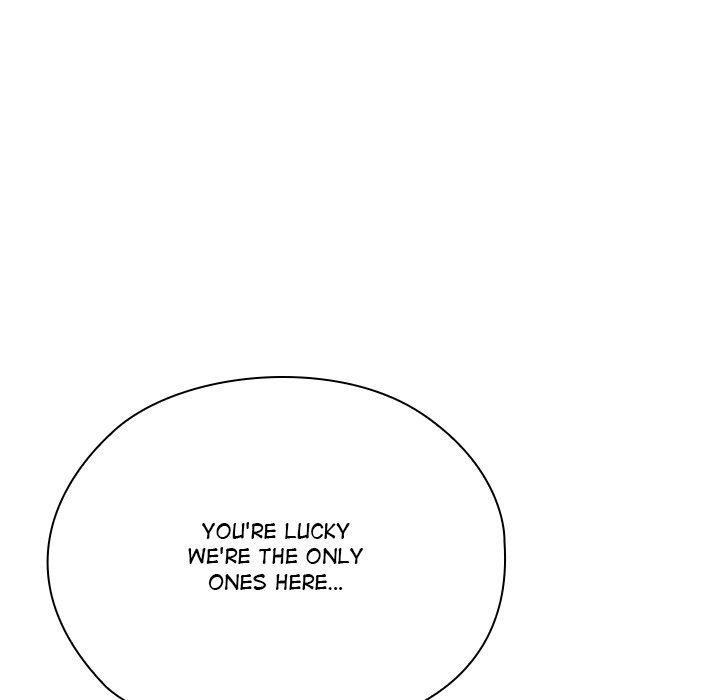 Office Shitbag Alert - Chapter 71 Page 101