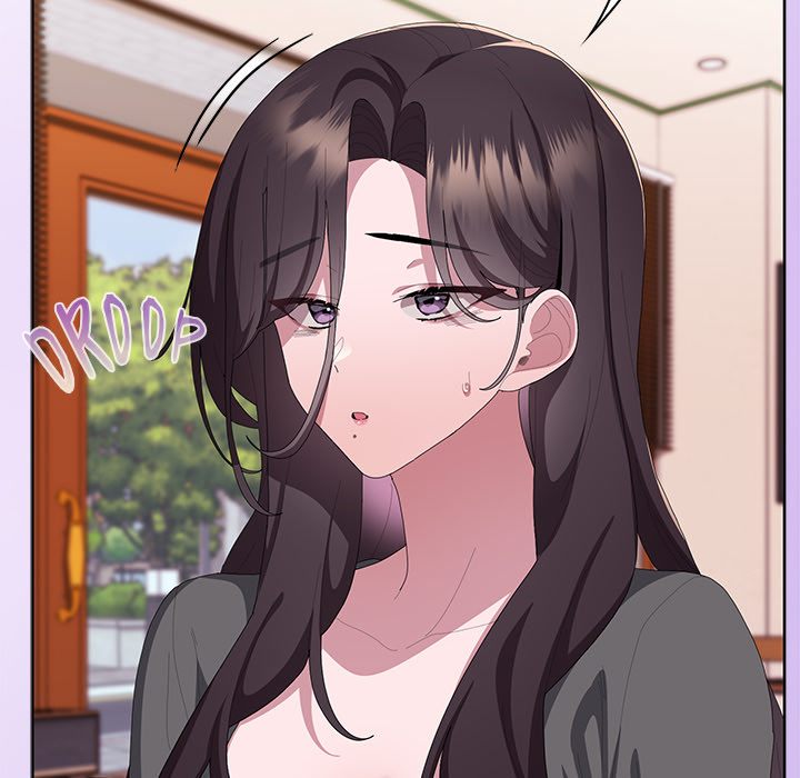 Office Shitbag Alert - Chapter 71 Page 105