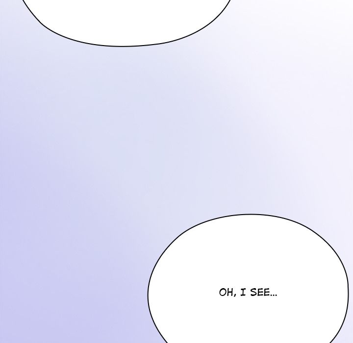 Office Shitbag Alert - Chapter 71 Page 107