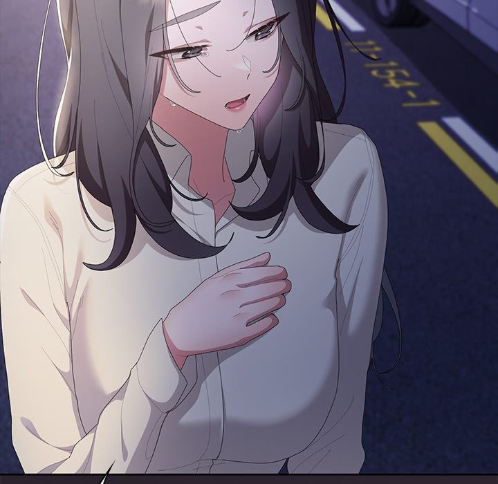 Office Shitbag Alert - Chapter 71 Page 11