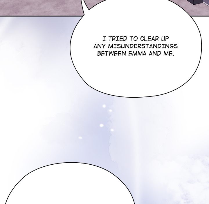 Office Shitbag Alert - Chapter 71 Page 115