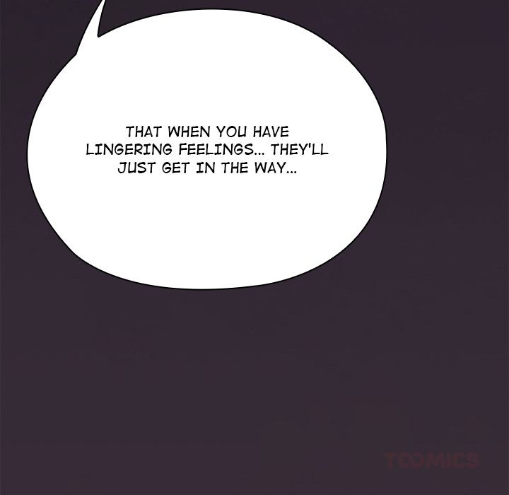 Office Shitbag Alert - Chapter 71 Page 12