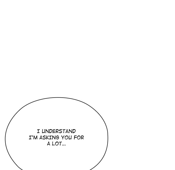 Office Shitbag Alert - Chapter 71 Page 128