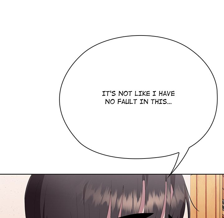 Office Shitbag Alert - Chapter 71 Page 146