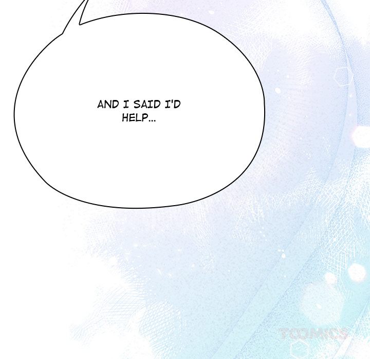 Office Shitbag Alert - Chapter 71 Page 148