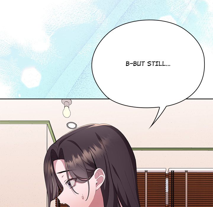 Office Shitbag Alert - Chapter 71 Page 149