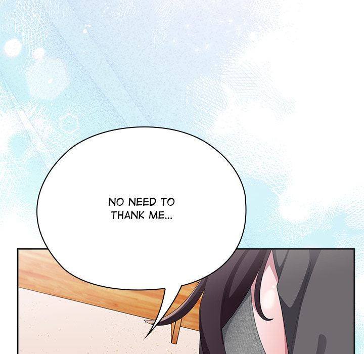 Office Shitbag Alert - Chapter 71 Page 152