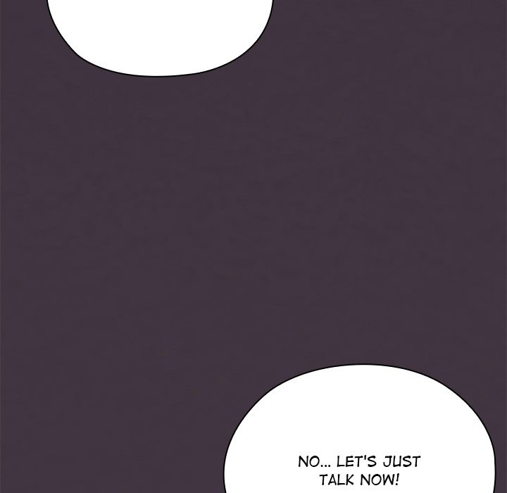 Office Shitbag Alert - Chapter 71 Page 16