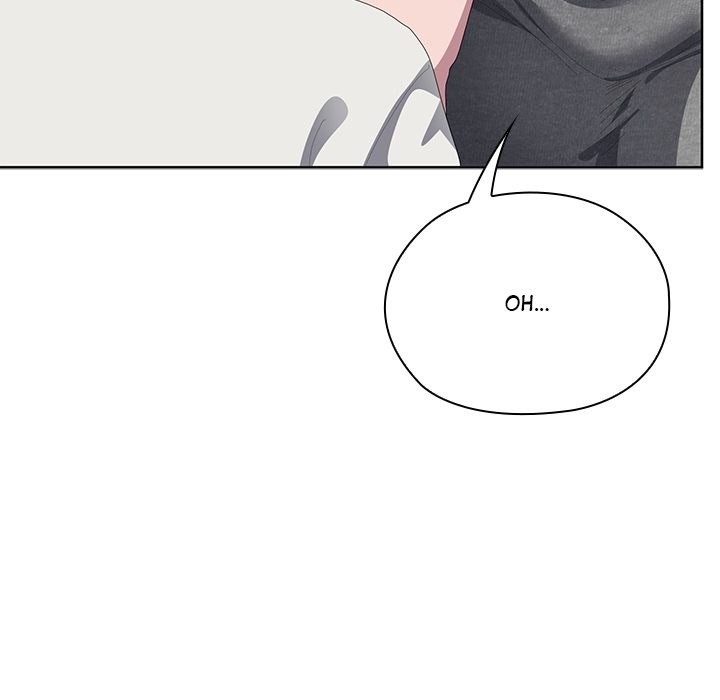 Office Shitbag Alert - Chapter 71 Page 163