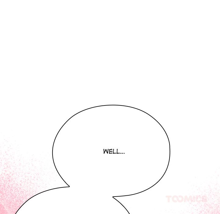 Office Shitbag Alert - Chapter 71 Page 164