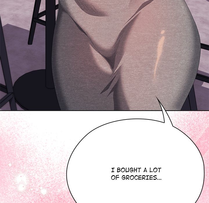 Office Shitbag Alert - Chapter 71 Page 167