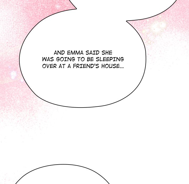 Office Shitbag Alert - Chapter 71 Page 168