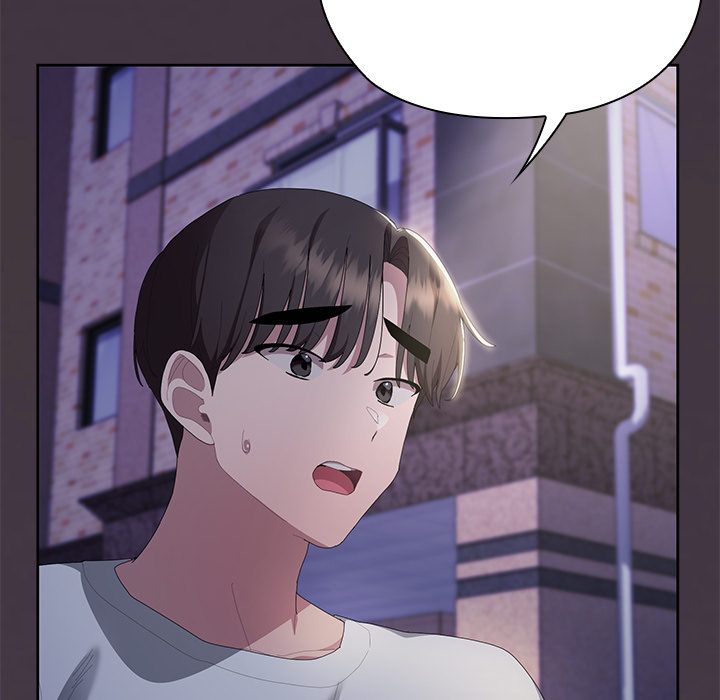 Office Shitbag Alert - Chapter 71 Page 17