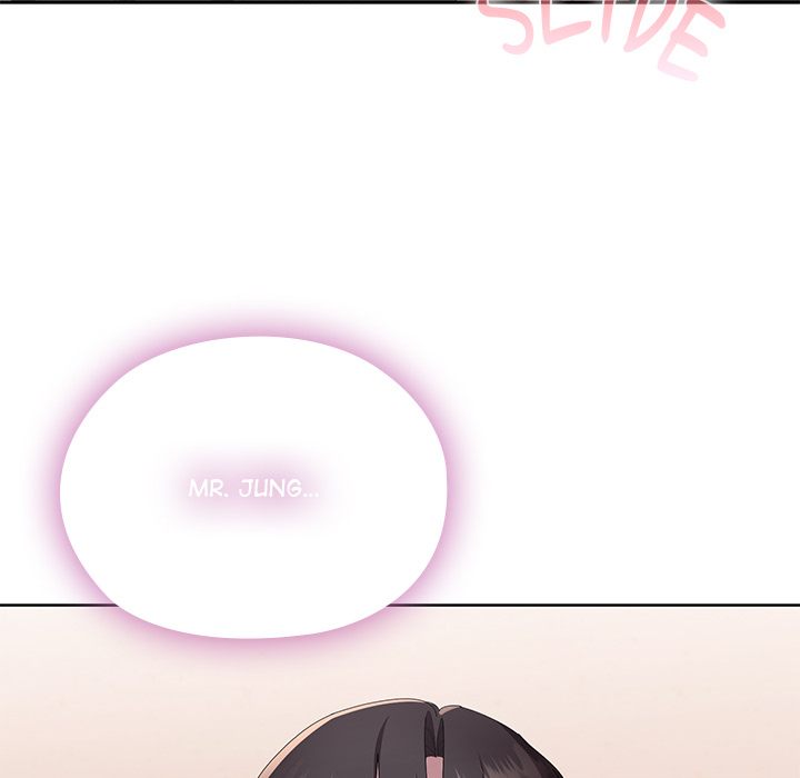 Office Shitbag Alert - Chapter 71 Page 177