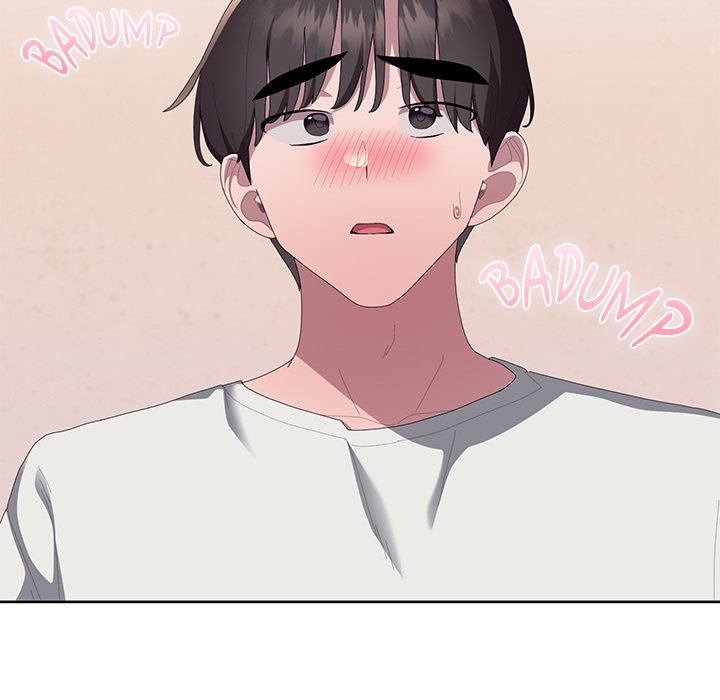 Office Shitbag Alert - Chapter 71 Page 178