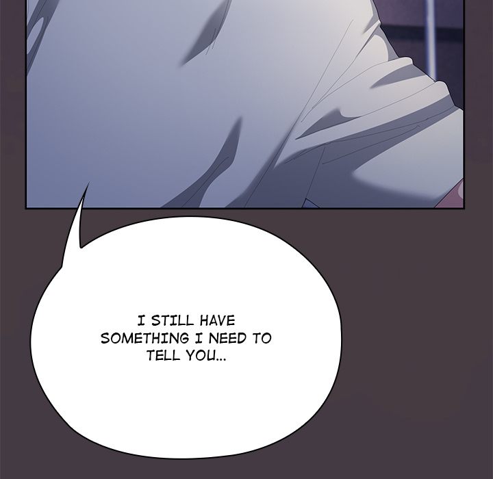 Office Shitbag Alert - Chapter 71 Page 18