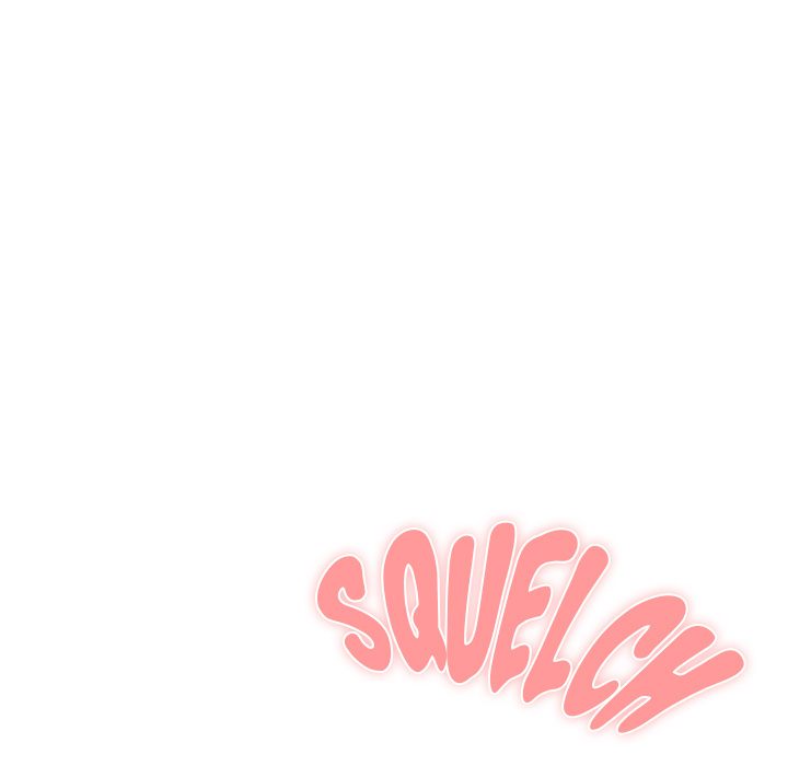 Office Shitbag Alert - Chapter 71 Page 182