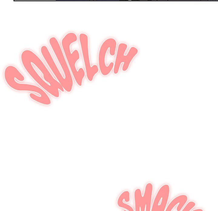 Office Shitbag Alert - Chapter 71 Page 184