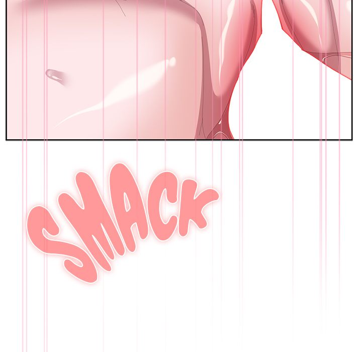 Office Shitbag Alert - Chapter 71 Page 189