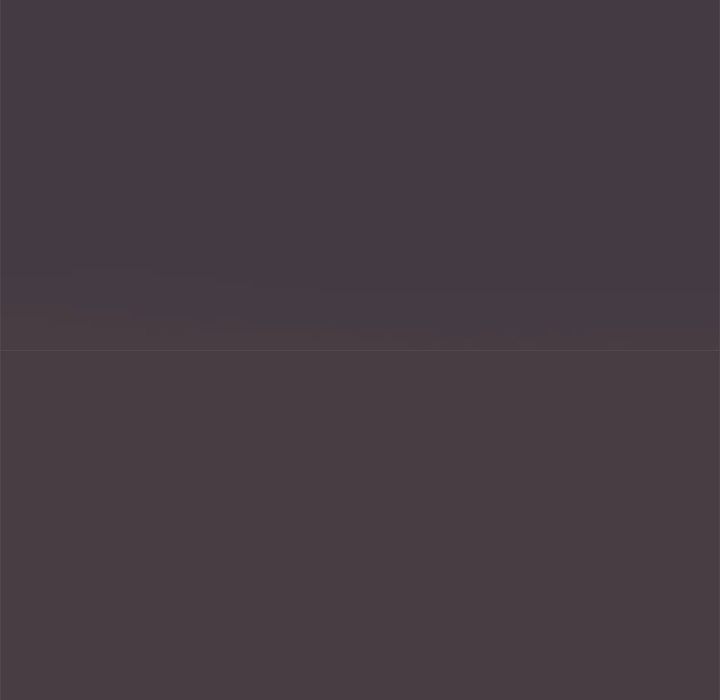 Office Shitbag Alert - Chapter 71 Page 19